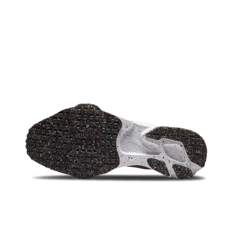 Nike Air Zoom Type Crater-5
