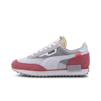 PUMA Future Rider Stream On Women's