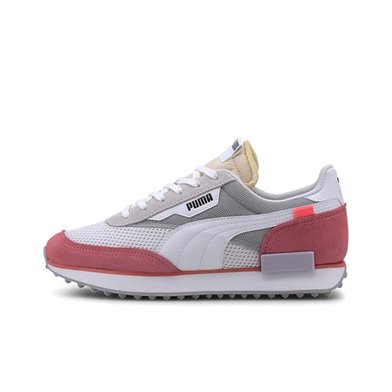 PUMA Future Rider Stream On Women's-0