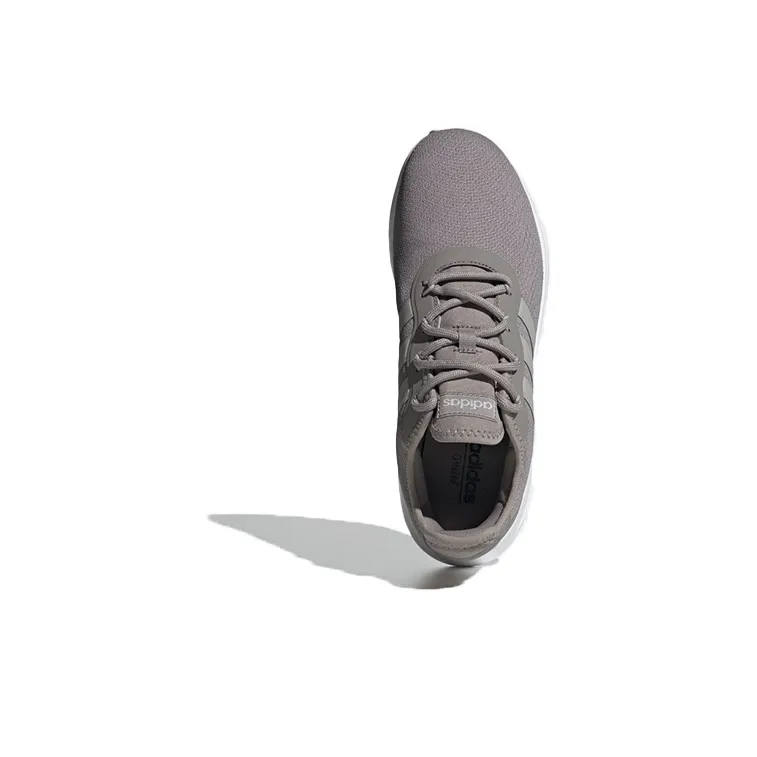 Adidas Neo Lite Racer Rbn 2.0 'Grey'-4
