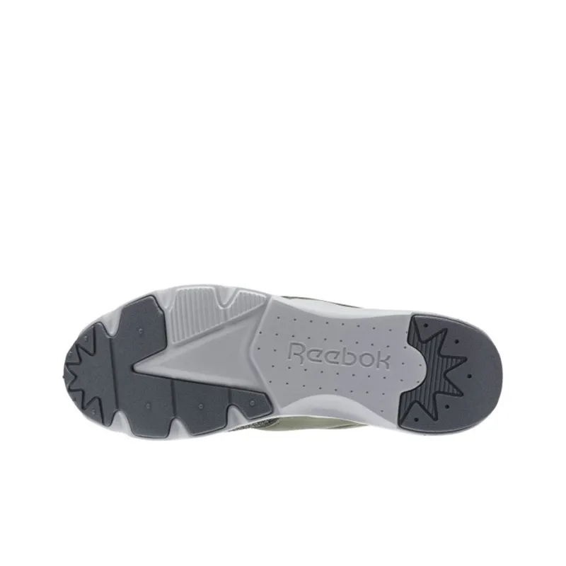 Reebok Furylite Gw-5