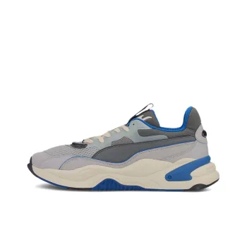 PUMA RS 2K 'Internet Exploring High Rise Shadow'
