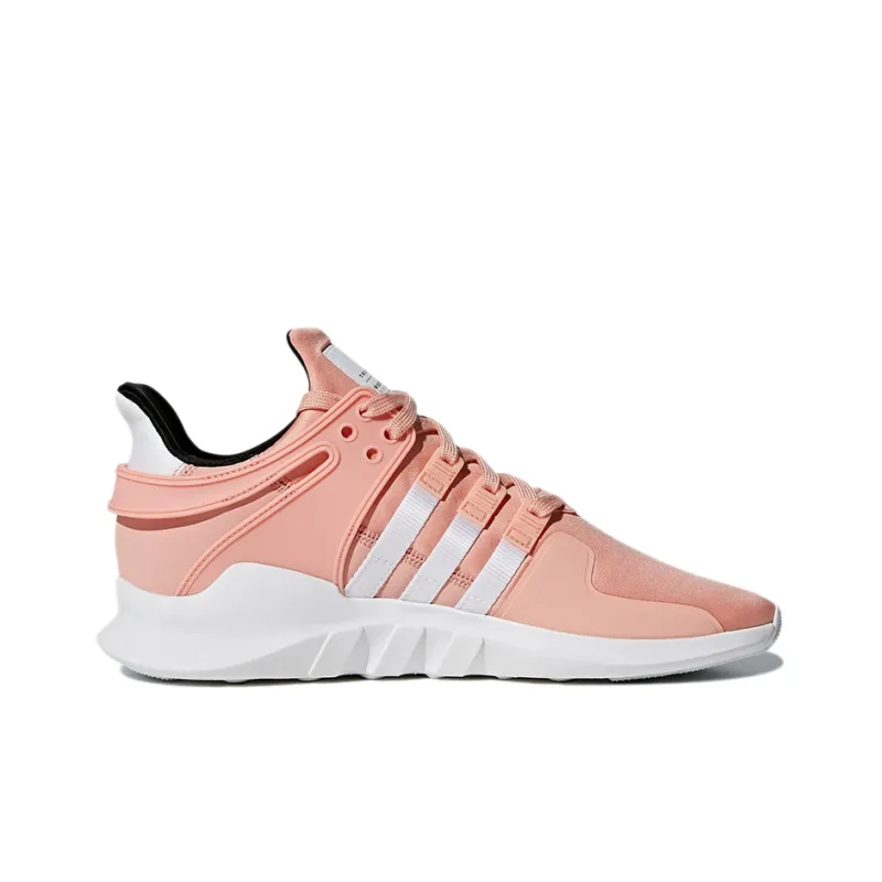 Adidas Eqt Support Adv Trace Pink Cloud White Core Black-1