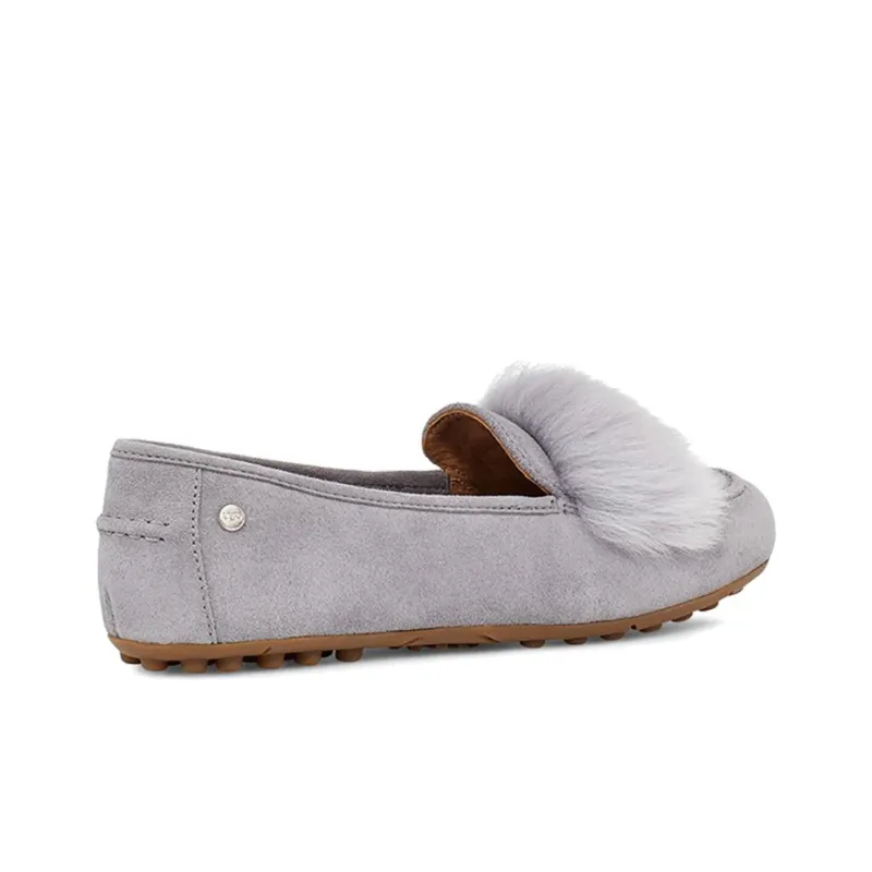 UGG California Loafer Kaley Wisp Ts Women's-3