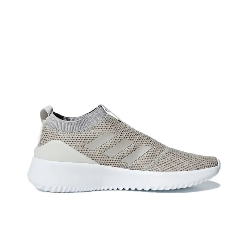 Adidas Neo Ultimafusion Light Brown Women's-1