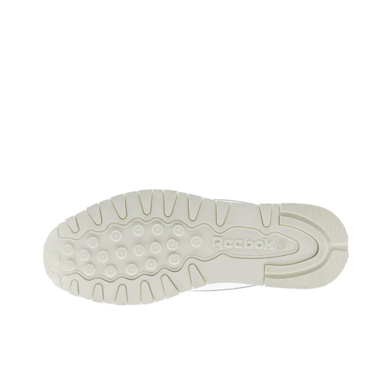 Reebok Classic Leather Altered White-5