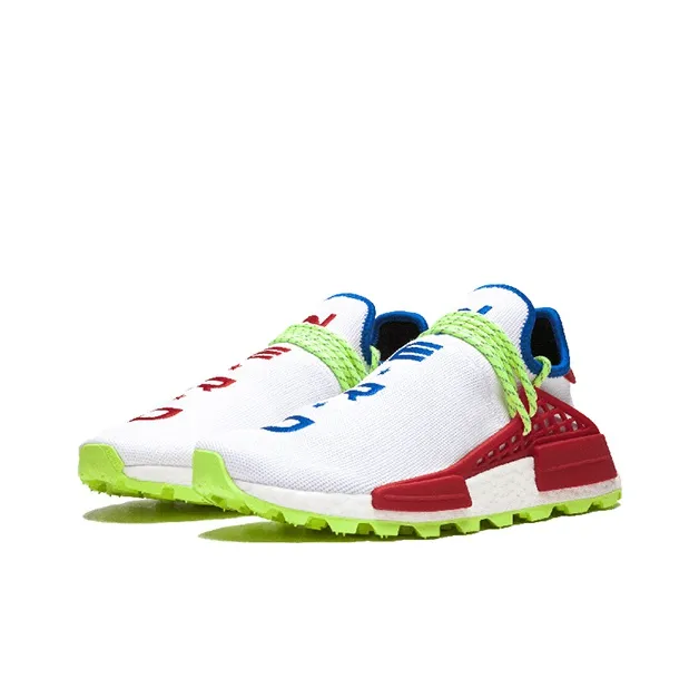 Adidas Originals Nmd Hu Pharrell Nerd Homecoming-2