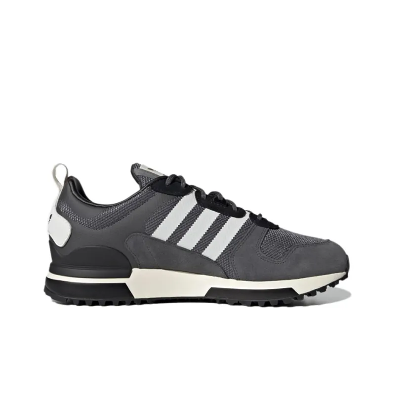 Adidas Zx 700 Hd Grey White-1