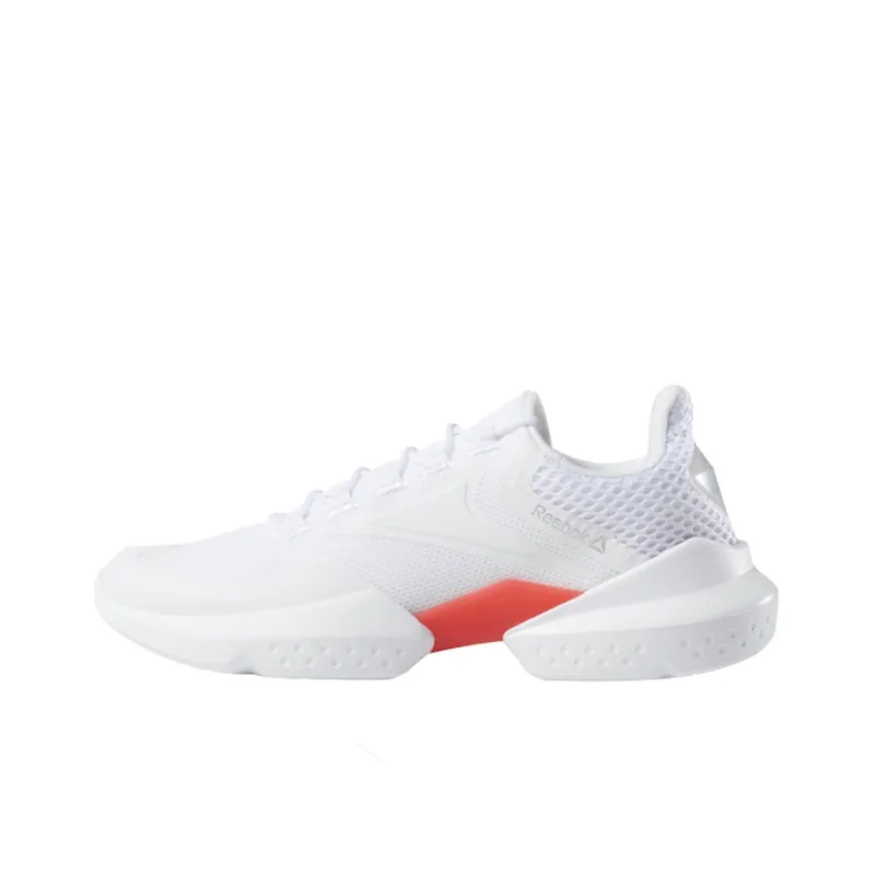 Reebok Split Fuel 'White'-0