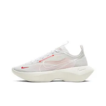 Nike Vista Lite White Women's