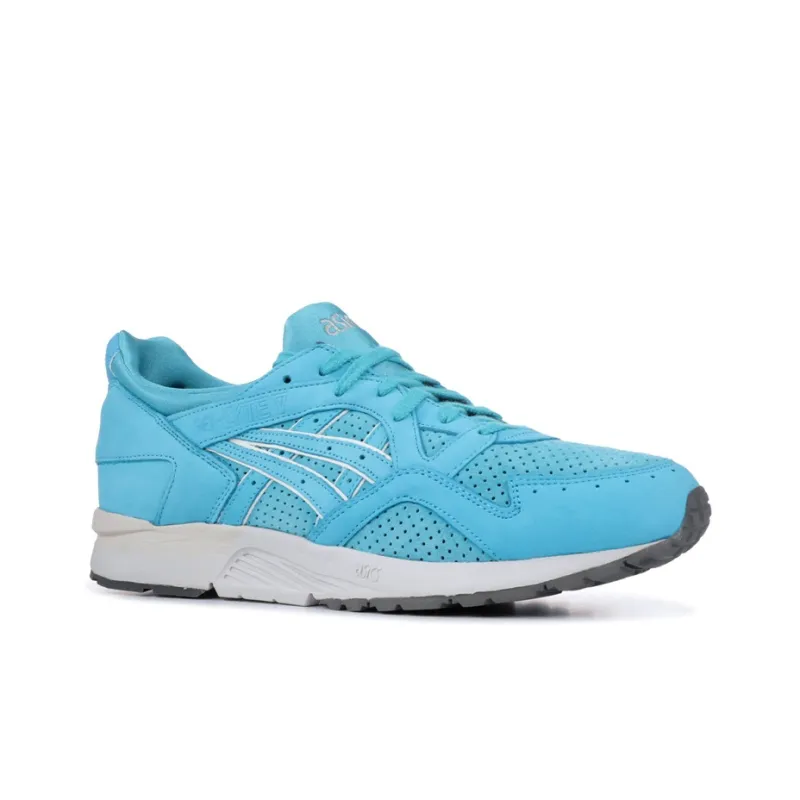 Asics Gel Lyte V Ronnie Fieg Cove-2