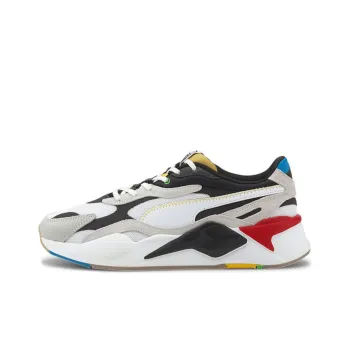 PUMA RS X3 Olympic