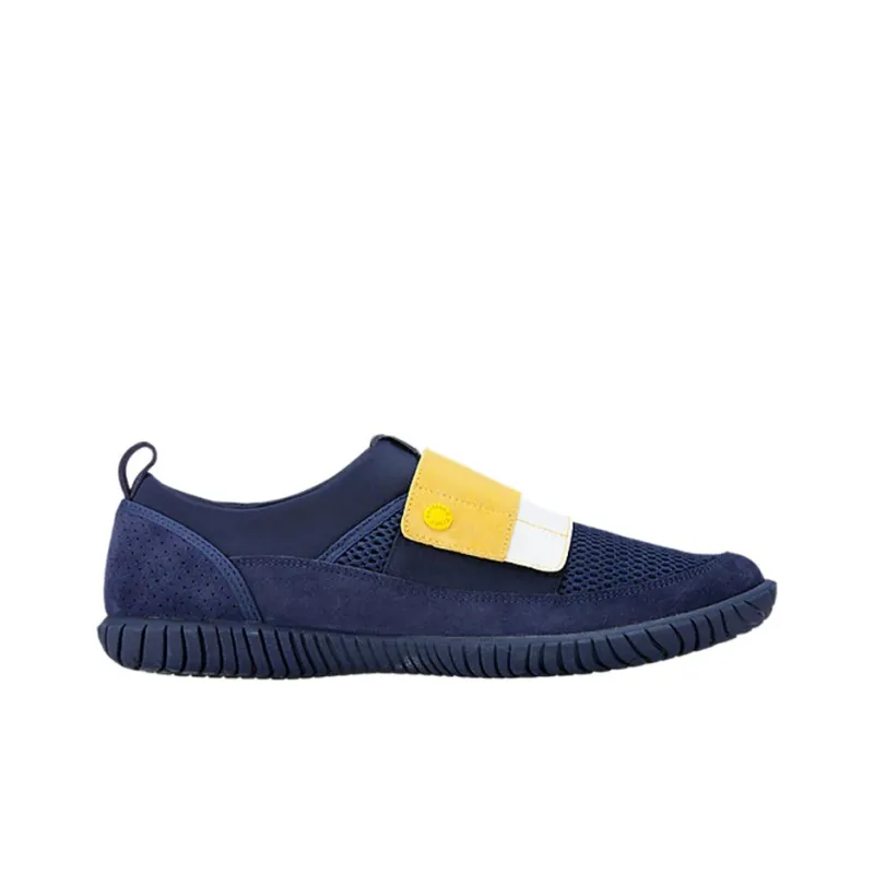Onitsuka Tiger Tsunahiki 2.0-3