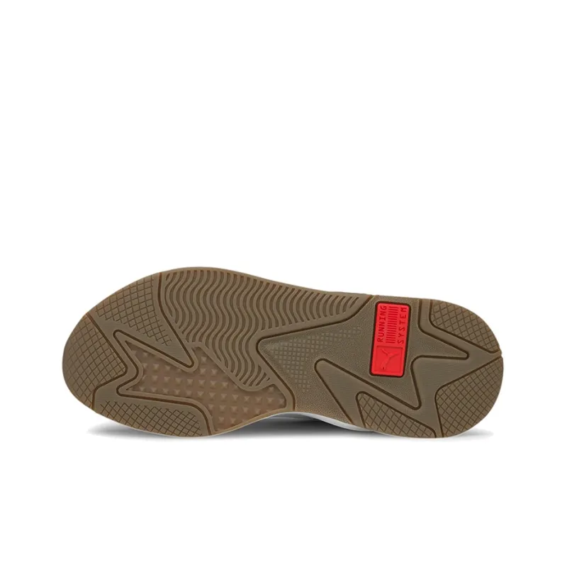 PUMA RS X3 'X Mas'-5
