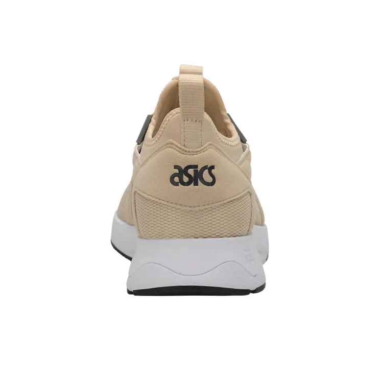 Asics Gel Lyte V Rb Marzipan-4