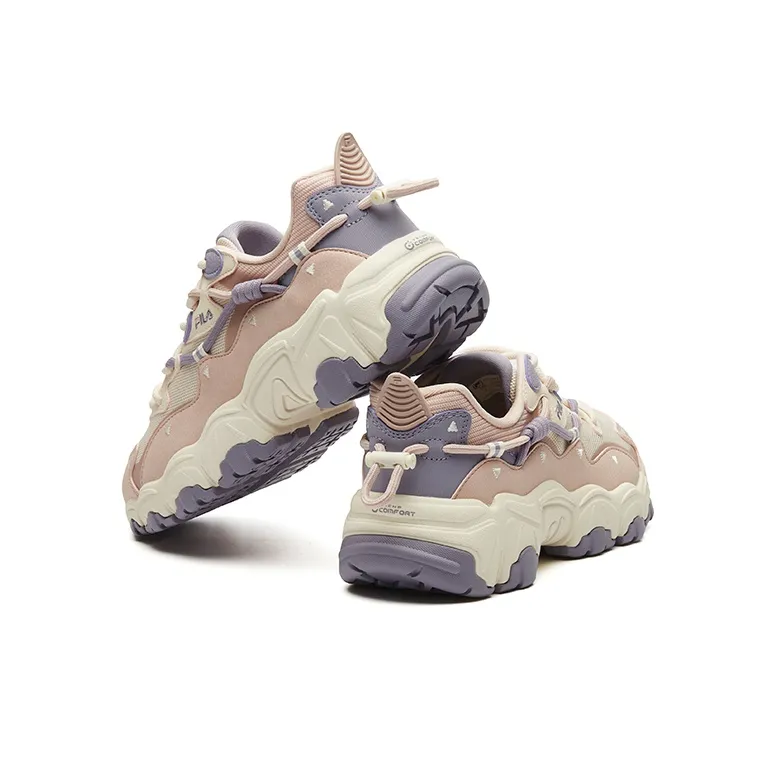 FILA Fluid Women's-3