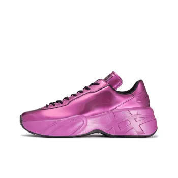 Onitsuka Tiger P Trainer Prism 'Purple'