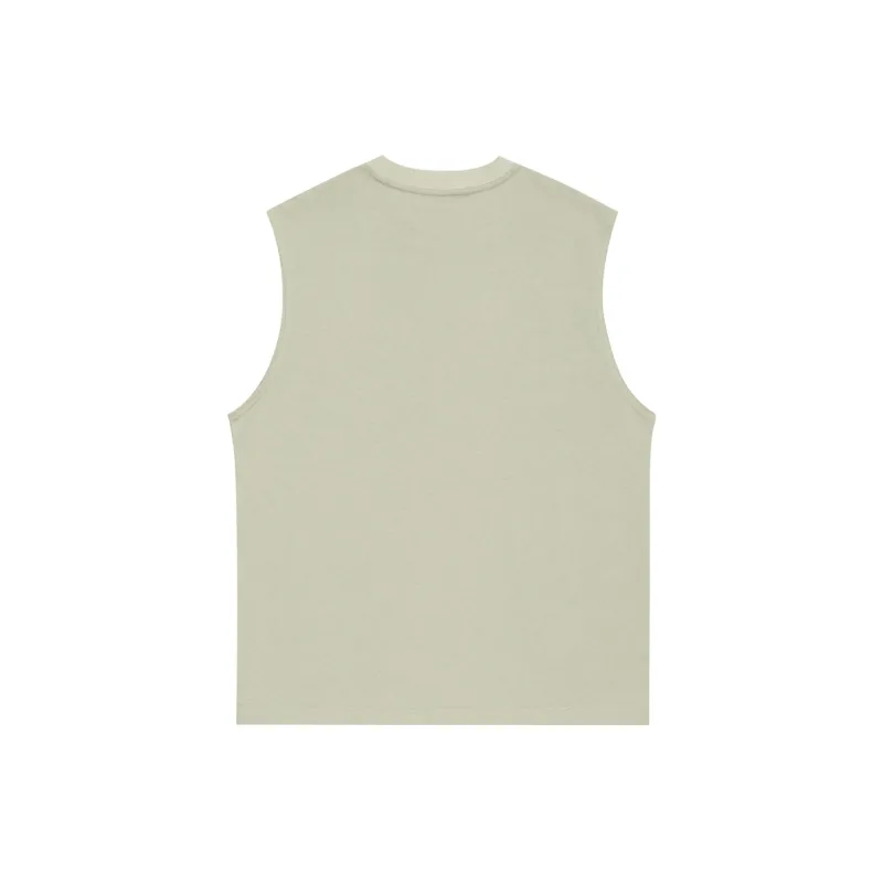 F3ML Tank Tops Unisex-17