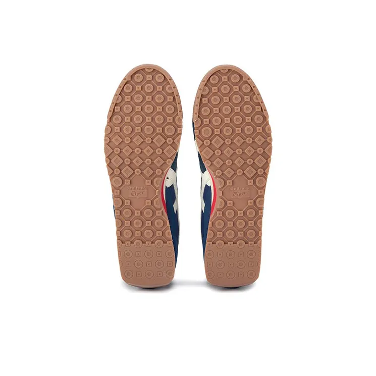 Onitsuka Tiger Ultimate 81 Nm 'Blue Red White'-4