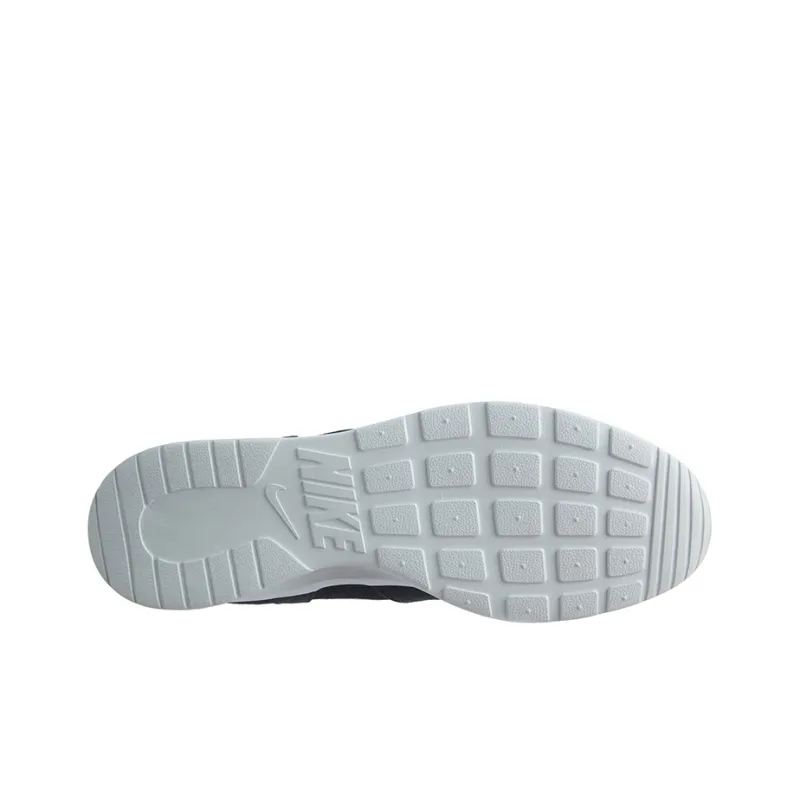 Nike Kaishi Obsidian White-6