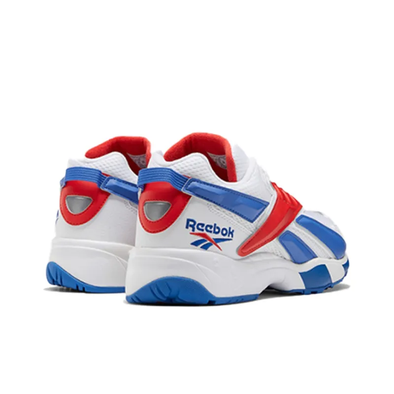 Reebok Intv 96 'White Blue Red'-3