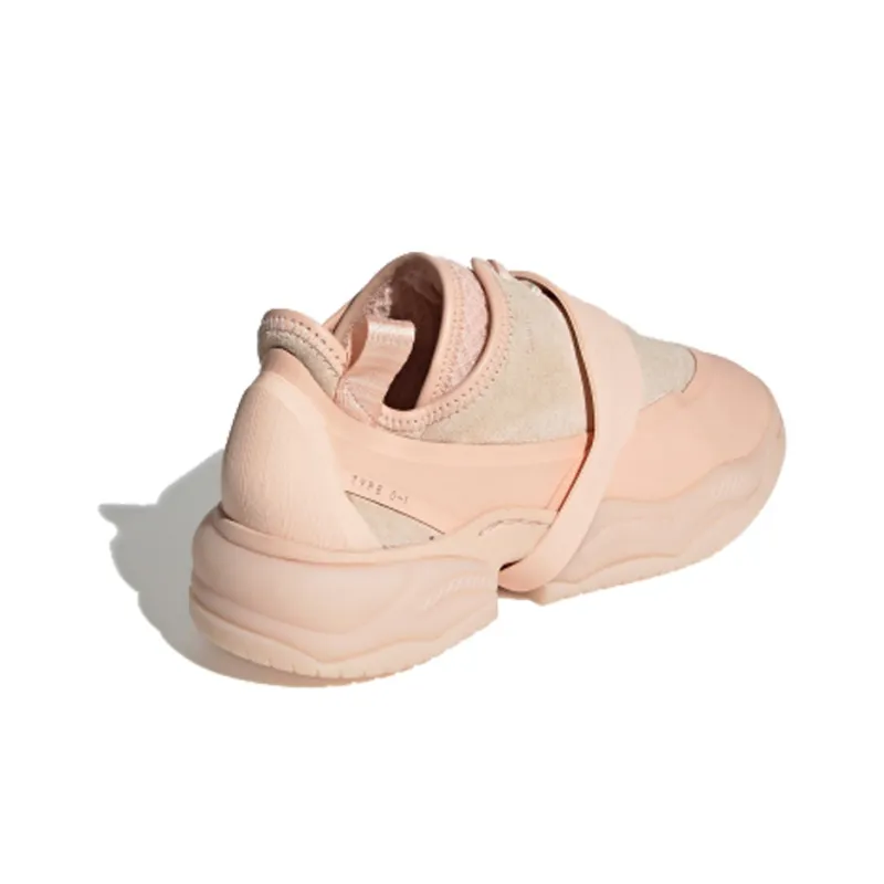 Adidas Originals Type O1 S Oamc Flesh-2