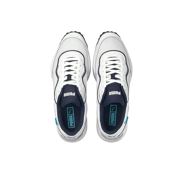 PUMA Style Rider 'Jomo'-2