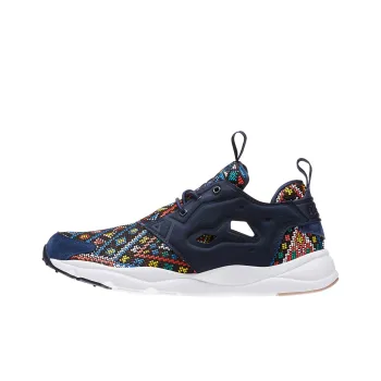 Reebok Furylite Gt Women's