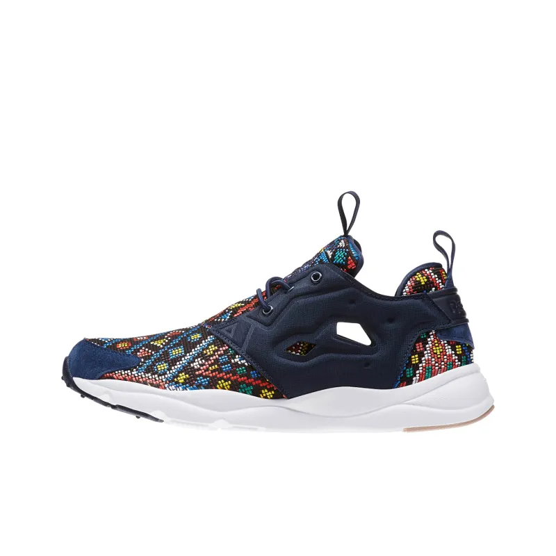 Reebok Furylite Gt Women's-0