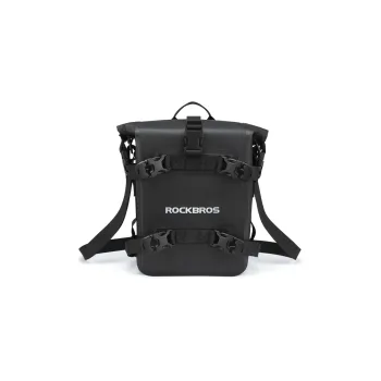 ROCBROS Outdoor Bags