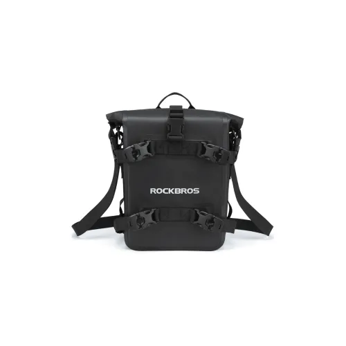 ROCBROS Outdoor Bags