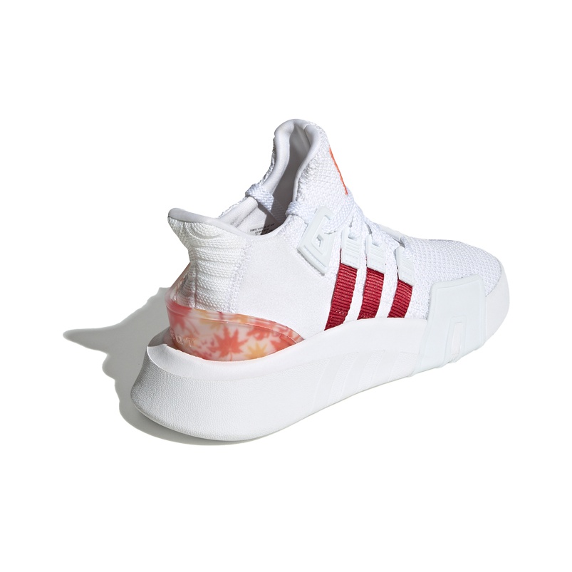 Originals eqt bask adv womens hotsell