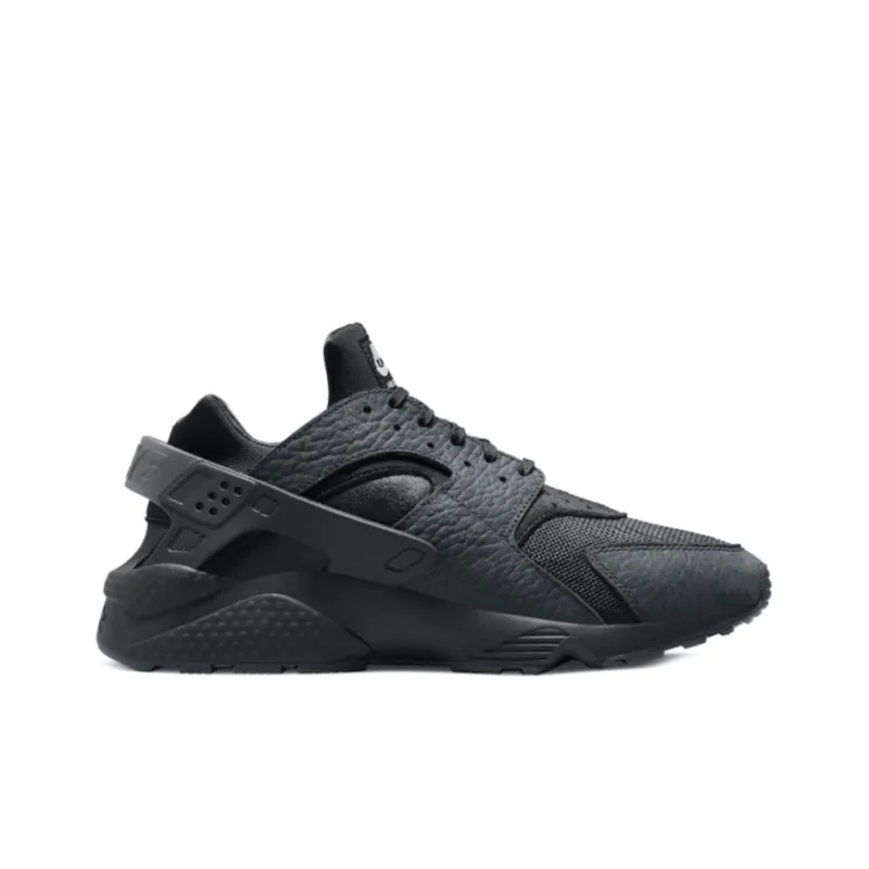 Nike Air Huarache Hyperlocal London-1