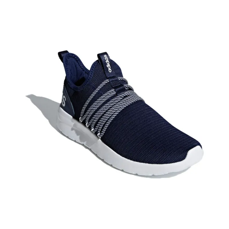 Adidas Lite Racer Adapt Dark Blue-1