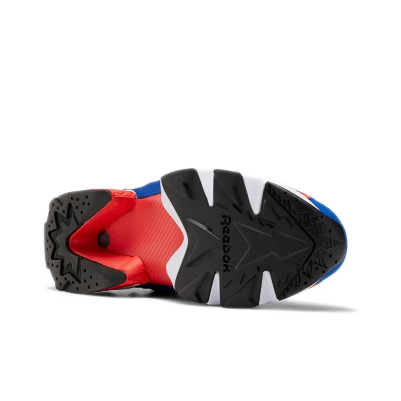 Reebok InstaPump Fury Og Nm 'Royal'-4
