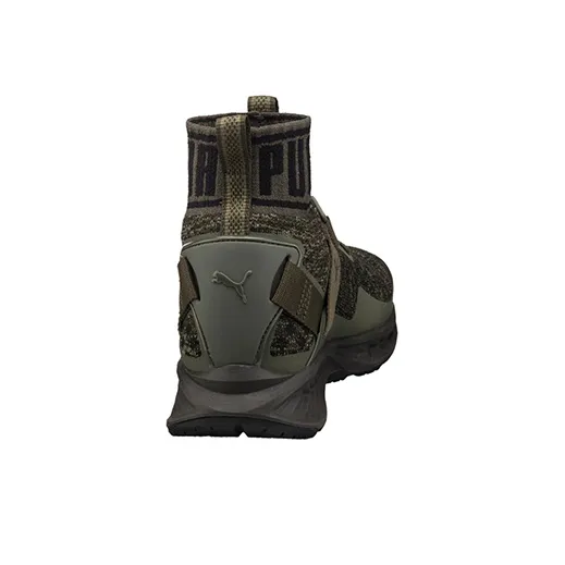 PUMA Ignite 3 EvoKnit-3