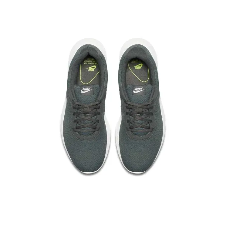 Nike Tanjun River Rock River Rock Volt-3