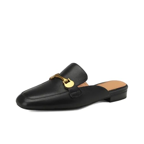 Naiyee Stylish Sandal 2cm Women's