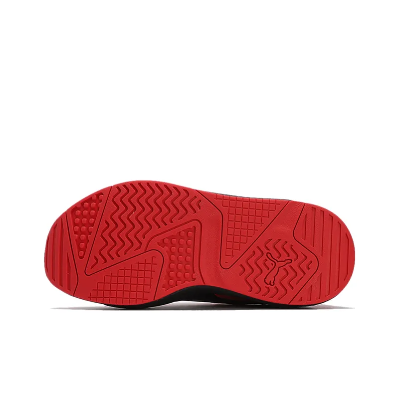 PUMA X Ray 2 Square-4