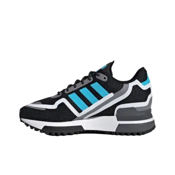Zx 750 Adidas Originals Hd 'Bright Cyan'