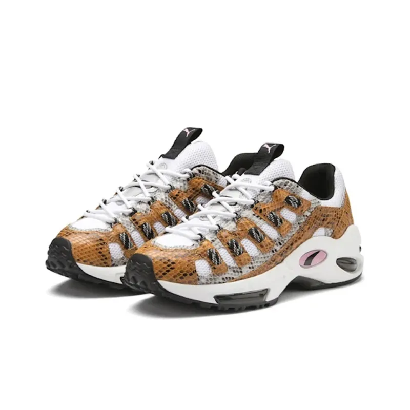 PUMA Cell Endura 'Animal Kingdom'-2
