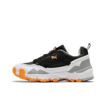 PUMA Trailfox Mts Helly Hansen