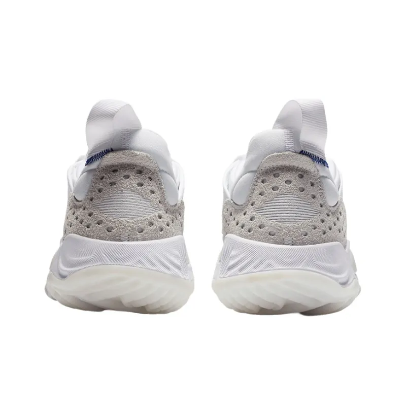 Jordan Delta Sp White Vast Grey-4