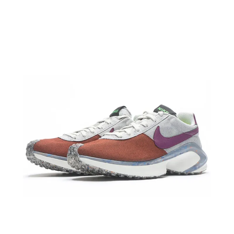 Nike D/MS/X Waffle Regrind-2