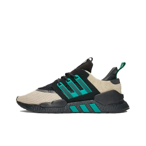 Adidas EQT 91-18 Packer Shoes Adventure