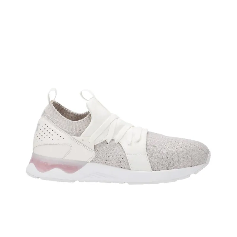 Asics Gel Lyte 5 Sanze Knit-1