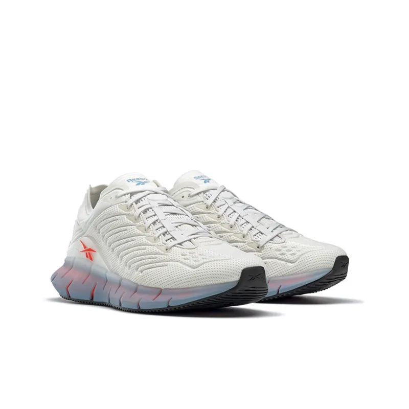 Reebok Zig Kinetica Sports Casual Shoes Women's-2