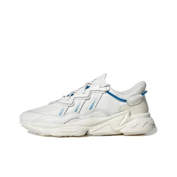 Adidas Originals Ozweego Blue Bird