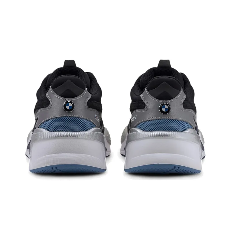 PUMA RS X3 Bmw Motorsport Black-3