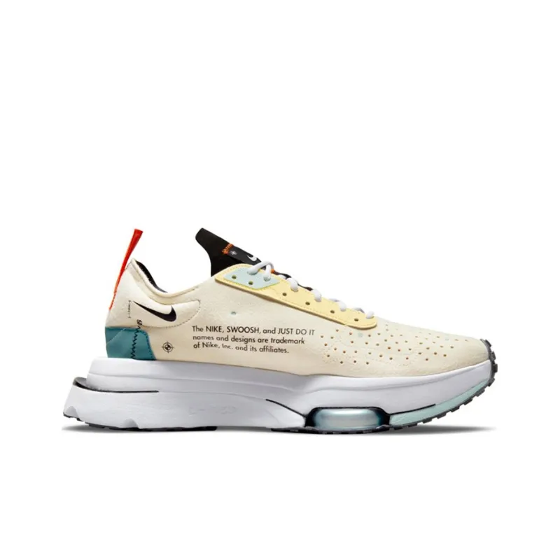 Nike Air Zoom Type Coconut-1